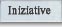 Iniziative