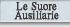 Le Suore Ausiliare