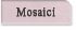 Mosaici