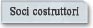 Soci costruttori