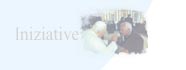 Iniziative